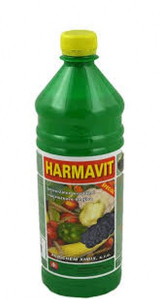 harmavit 1l 4080